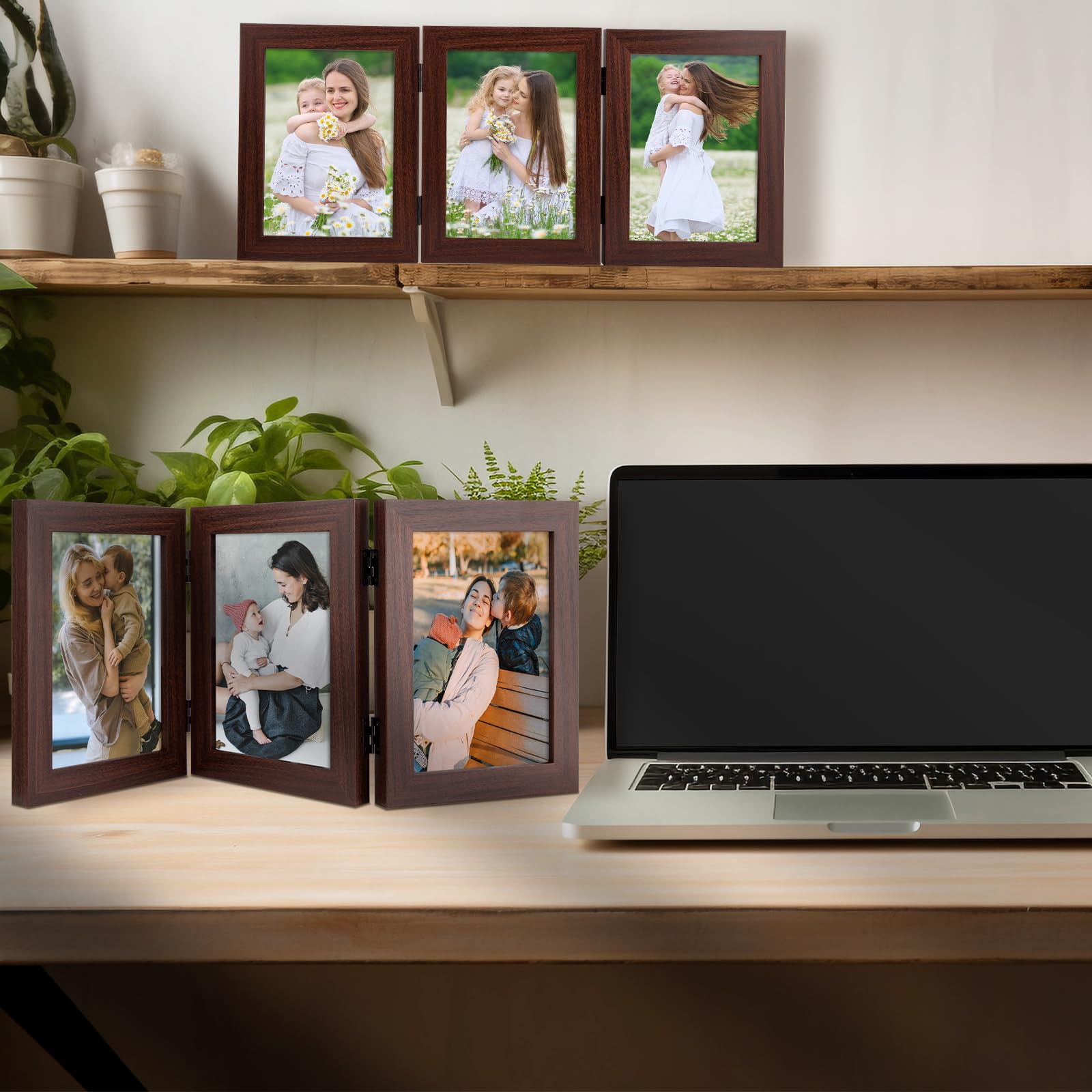 立体的コラージュアート 金色フレーム 楽天市場】【メール便送料無料】GPT フォトフレーム 大きめ